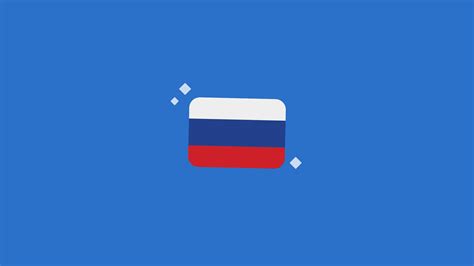 duolingo russian|duolingo english for russian speakers.